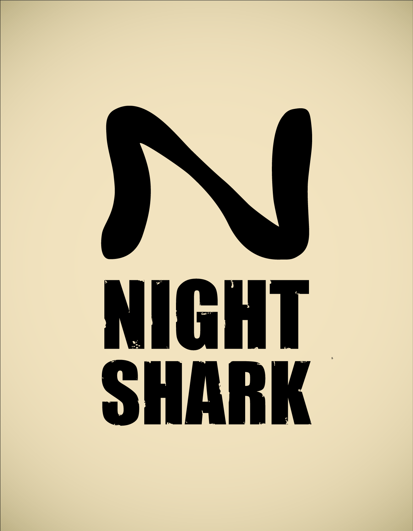 nightshark
